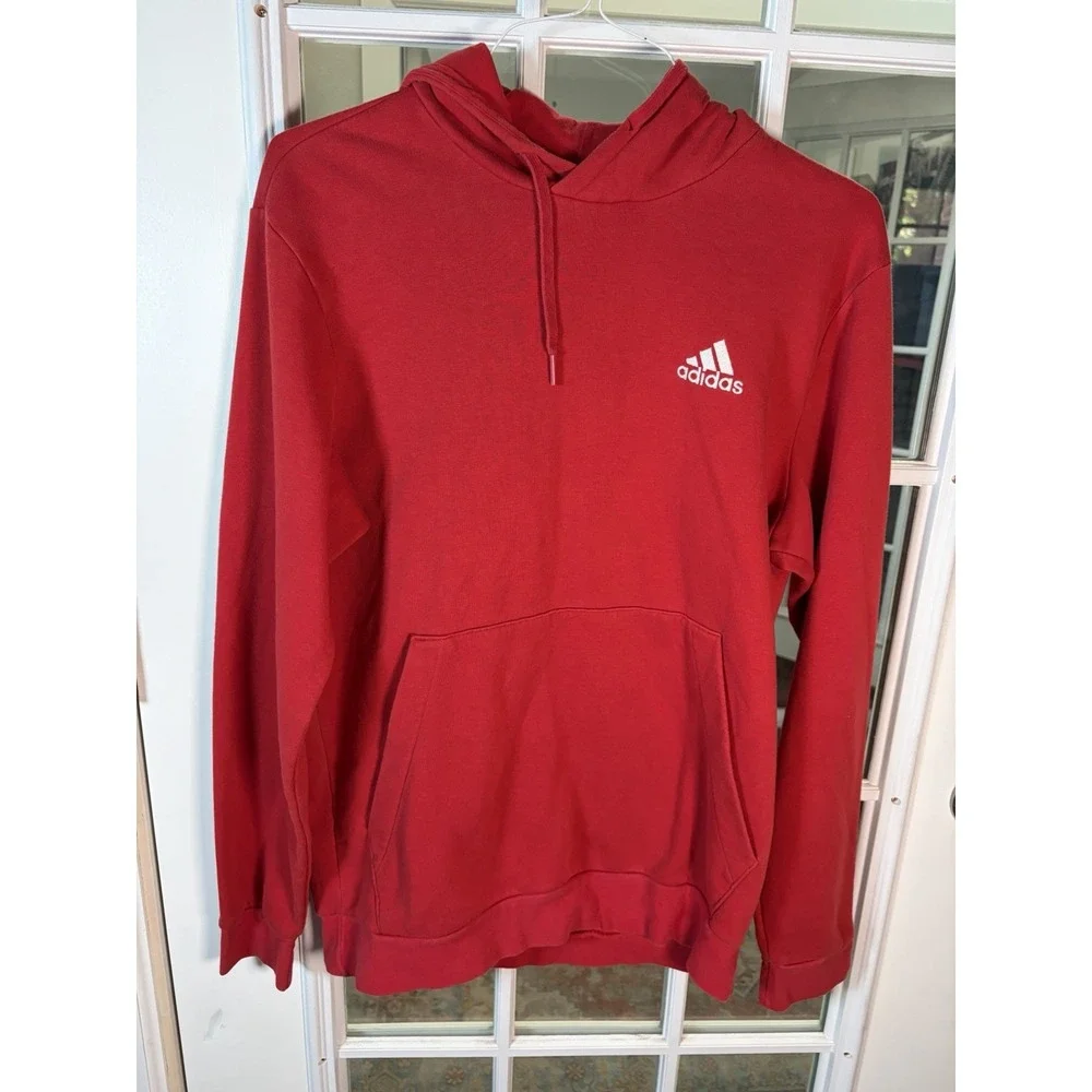 adidas brand item